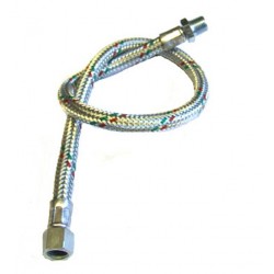 Flexible hose - 10